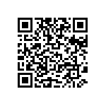 D38999-26TF32HD-LC QRCode