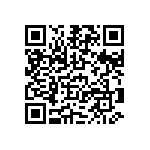 D38999-26TF32HD QRCode