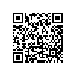 D38999-26TF32JA-LC QRCode