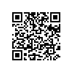 D38999-26TF32JD-LC QRCode