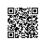 D38999-26TF32JD QRCode