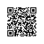 D38999-26TF32PB QRCode