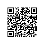 D38999-26TF32PC QRCode