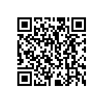 D38999-26TF32SB-LC QRCode