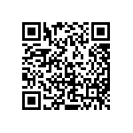 D38999-26TF32SC-LC QRCode