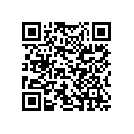 D38999-26TF35AC QRCode