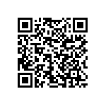 D38999-26TF35AD QRCode