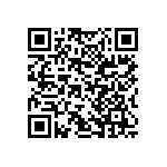 D38999-26TF35BN QRCode