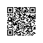 D38999-26TF35HA-LC QRCode