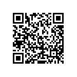 D38999-26TF35HB-LC QRCode