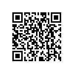 D38999-26TF35HD-LC QRCode