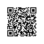 D38999-26TF35HD QRCode