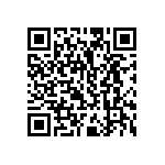 D38999-26TF35HN-LC QRCode