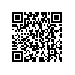 D38999-26TF35JD QRCode