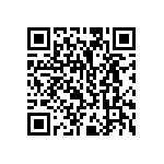 D38999-26TF35JN-LC QRCode