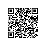 D38999-26TF35PD-LC QRCode