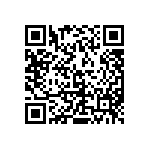 D38999-26TF35SA-LC QRCode