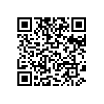 D38999-26TF35SN-LC QRCode
