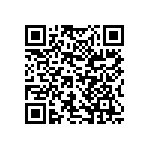 D38999-26TG11AB QRCode