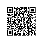 D38999-26TG11BB QRCode