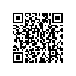 D38999-26TG11HA-LC QRCode