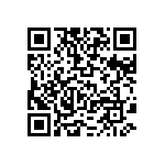 D38999-26TG11HB-LC QRCode