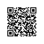 D38999-26TG11HB QRCode