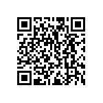 D38999-26TG11JA-LC QRCode