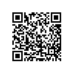 D38999-26TG11JN-LC QRCode