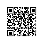 D38999-26TG11PA-LC QRCode