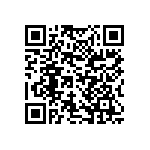 D38999-26TG11PB QRCode