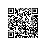 D38999-26TG11PN-LC QRCode