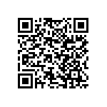 D38999-26TG11PN QRCode