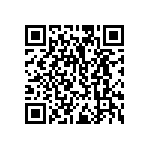 D38999-26TG11SA-LC QRCode