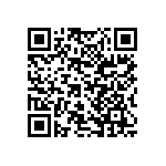 D38999-26TG11SB QRCode