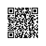 D38999-26TG16AN QRCode