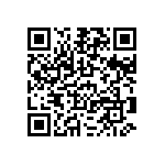 D38999-26TG16HA QRCode