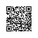 D38999-26TG16HB-LC QRCode