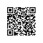 D38999-26TG16HB QRCode