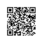 D38999-26TG16HN-LC QRCode