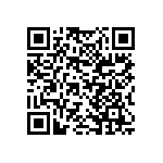 D38999-26TG16HN QRCode