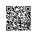 D38999-26TG16JN-LC QRCode