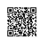 D38999-26TG16PA-LC QRCode