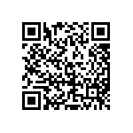 D38999-26TG16PB-LC QRCode