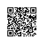 D38999-26TG16PN-LC QRCode