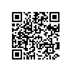 D38999-26TG16SA QRCode