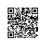 D38999-26TG35AB QRCode