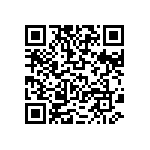 D38999-26TG35HB-LC QRCode