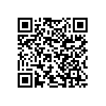 D38999-26TG35HB QRCode