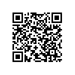 D38999-26TG35JB QRCode